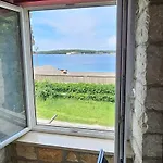 Apartman Kamber New 2024