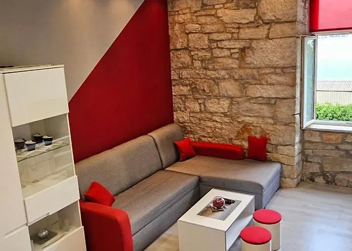Apartman Kamber New 2024