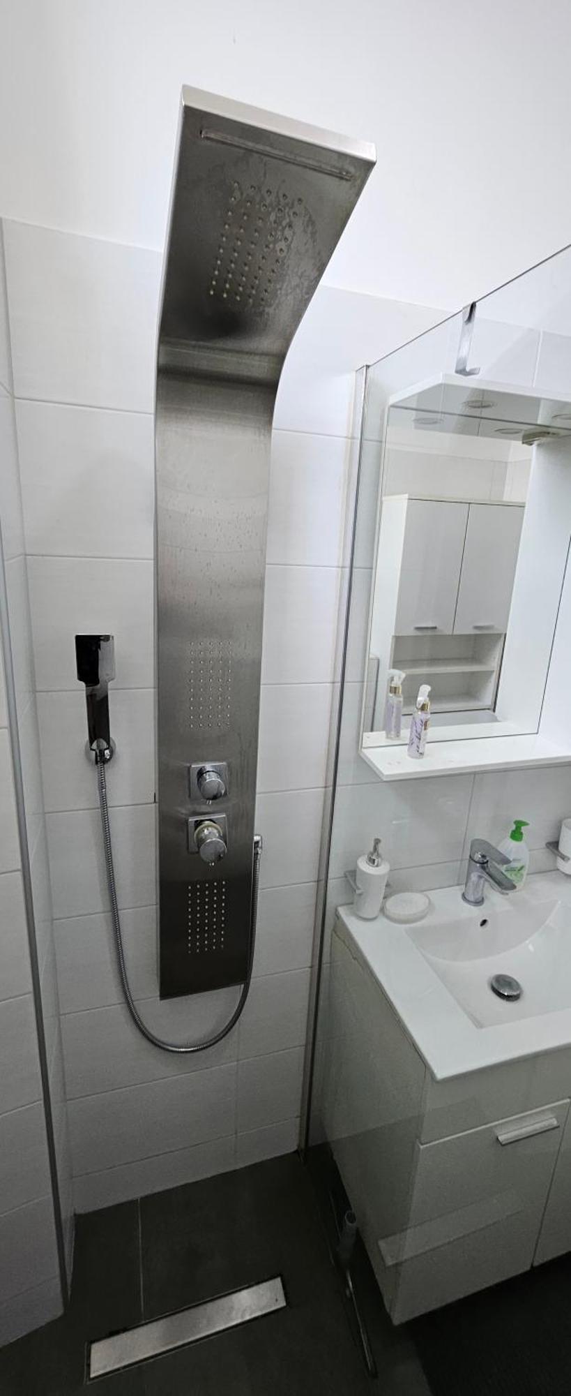 Apartment Kamber New 2024