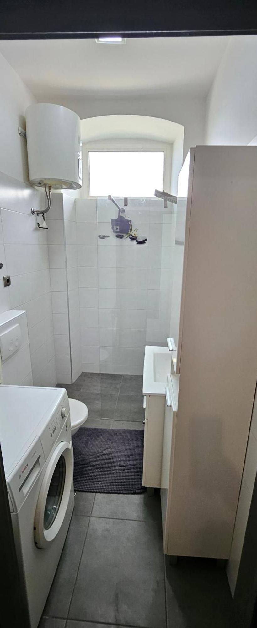 Apartment Kamber New 2024 *